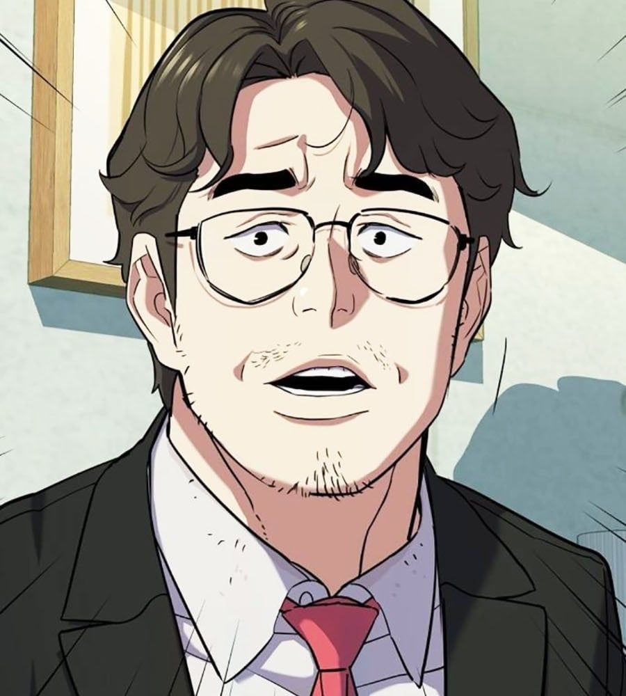 đọc truyện Tiểu Thiếu Gia Gia Tộc Tài Phiệt Chương 101 ảnh 64 tại Thiên Thai Truyện