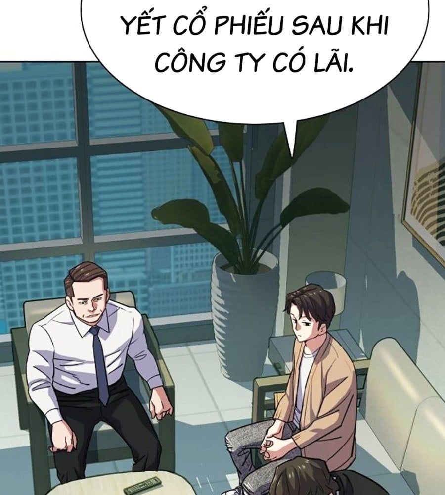 đọc truyện Tiểu Thiếu Gia Gia Tộc Tài Phiệt Chương 101 ảnh 66 tại Thiên Thai Truyện