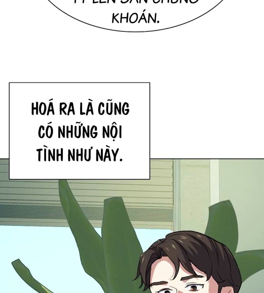 đọc truyện Tiểu Thiếu Gia Gia Tộc Tài Phiệt Chương 101 ảnh 68 tại Thiên Thai Truyện