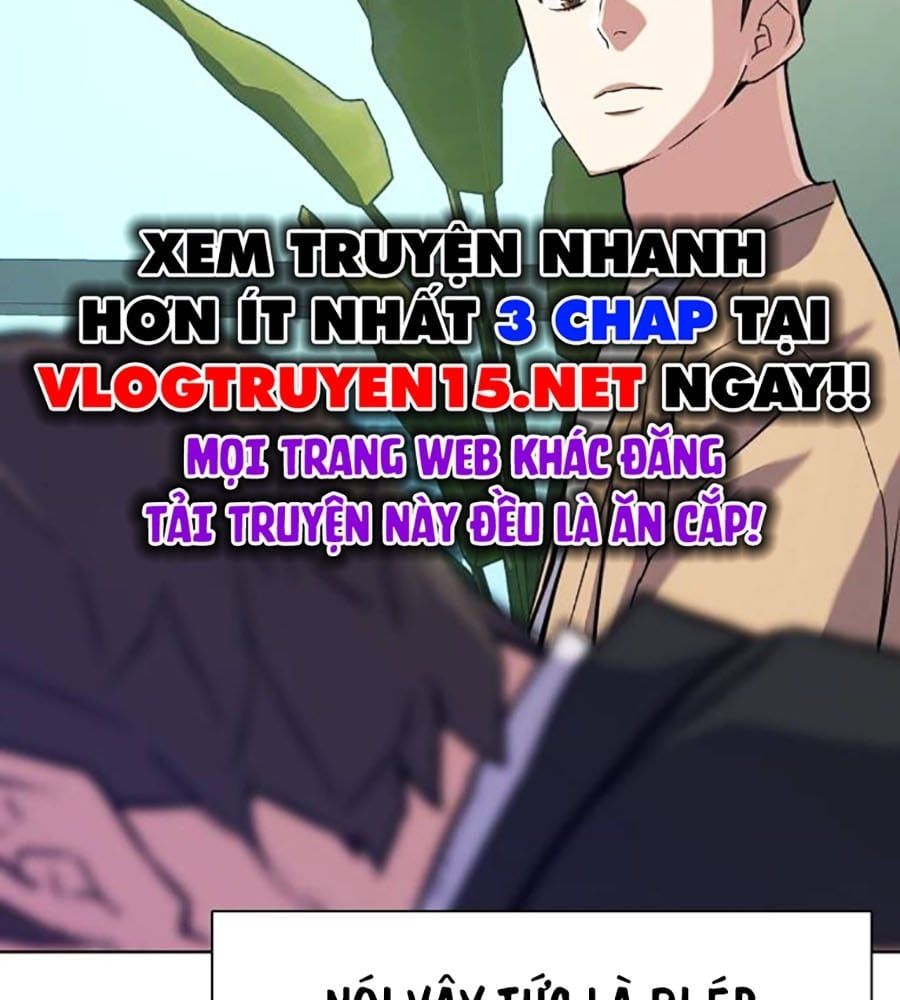 đọc truyện Tiểu Thiếu Gia Gia Tộc Tài Phiệt Chương 101 ảnh 69 tại Thiên Thai Truyện