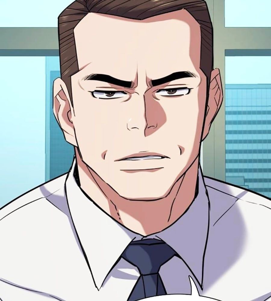 đọc truyện Tiểu Thiếu Gia Gia Tộc Tài Phiệt Chương 101 ảnh 71 tại Thiên Thai Truyện