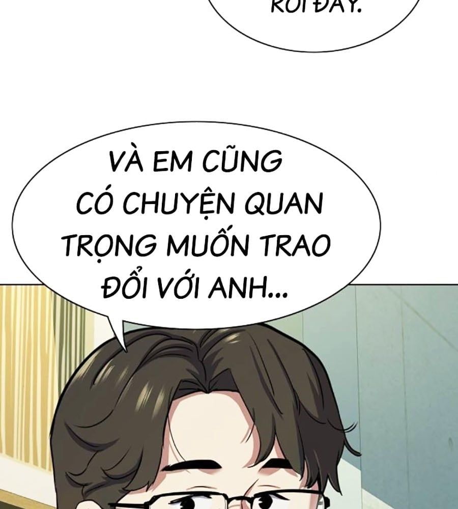 đọc truyện Tiểu Thiếu Gia Gia Tộc Tài Phiệt Chương 101 ảnh 9 tại Thiên Thai Truyện