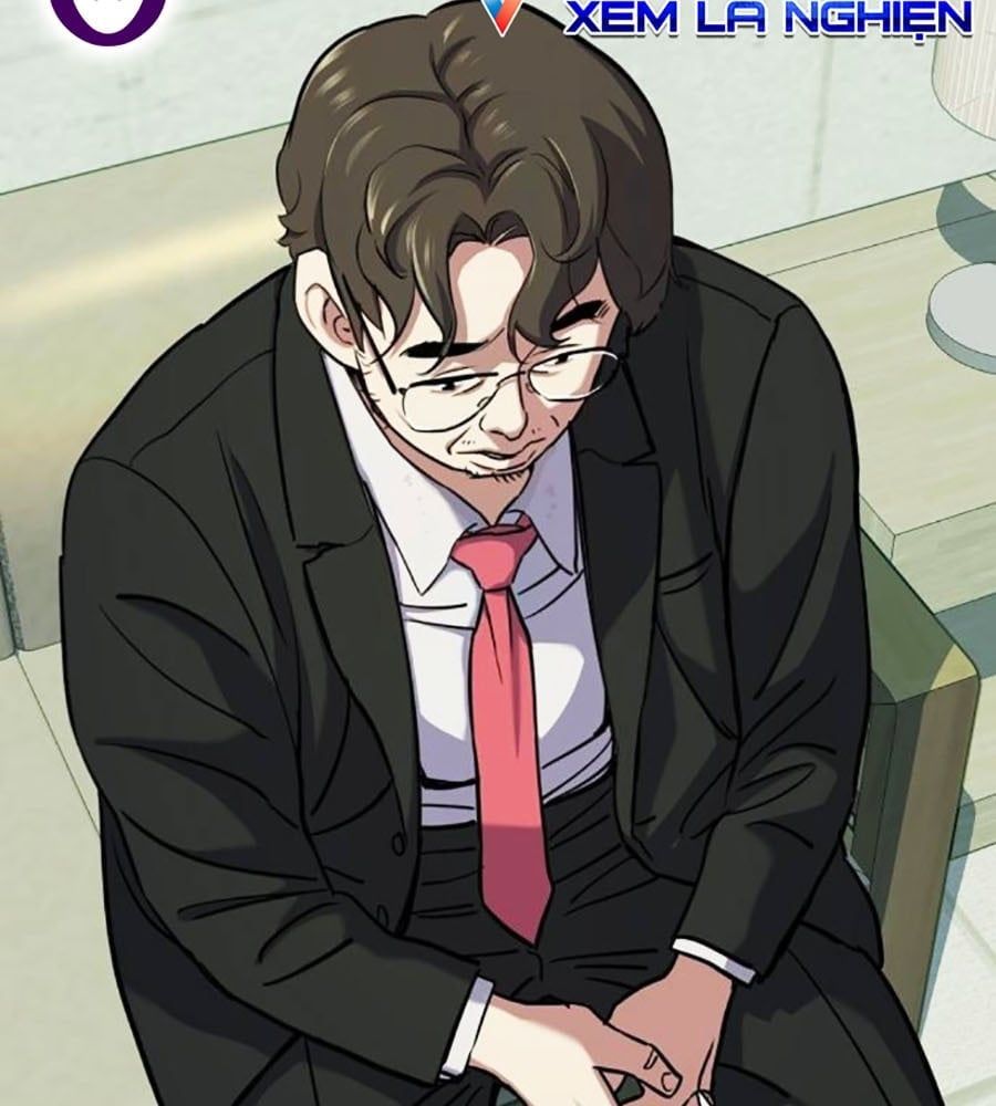 đọc truyện Tiểu Thiếu Gia Gia Tộc Tài Phiệt Chương 101 ảnh 73 tại Thiên Thai Truyện