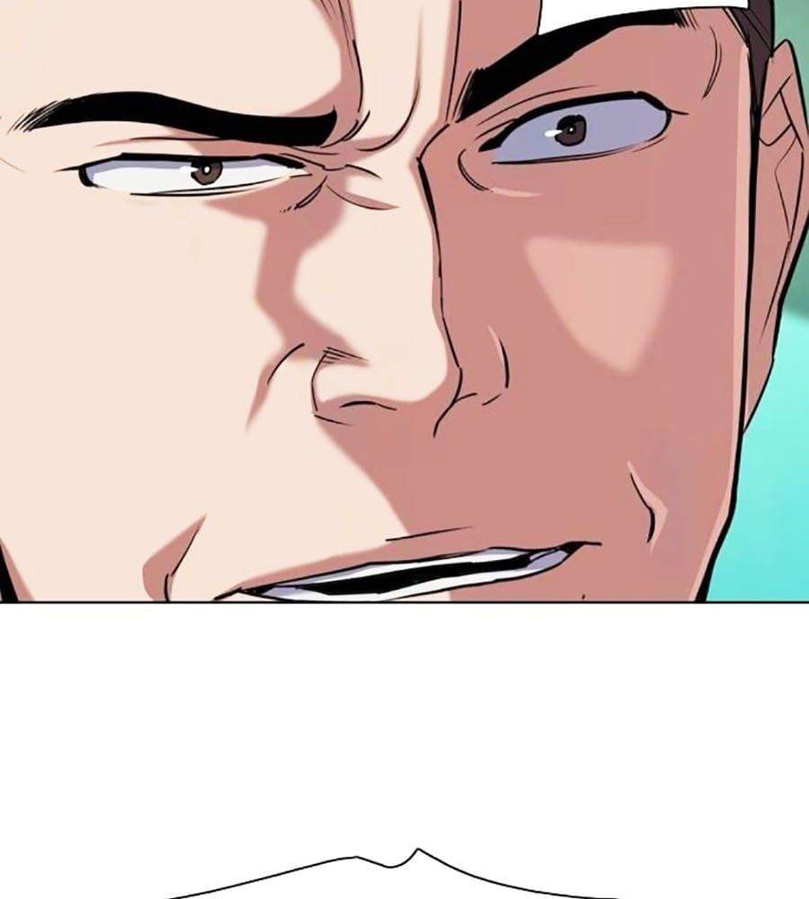 đọc truyện Tiểu Thiếu Gia Gia Tộc Tài Phiệt Chương 101 ảnh 75 tại Thiên Thai Truyện