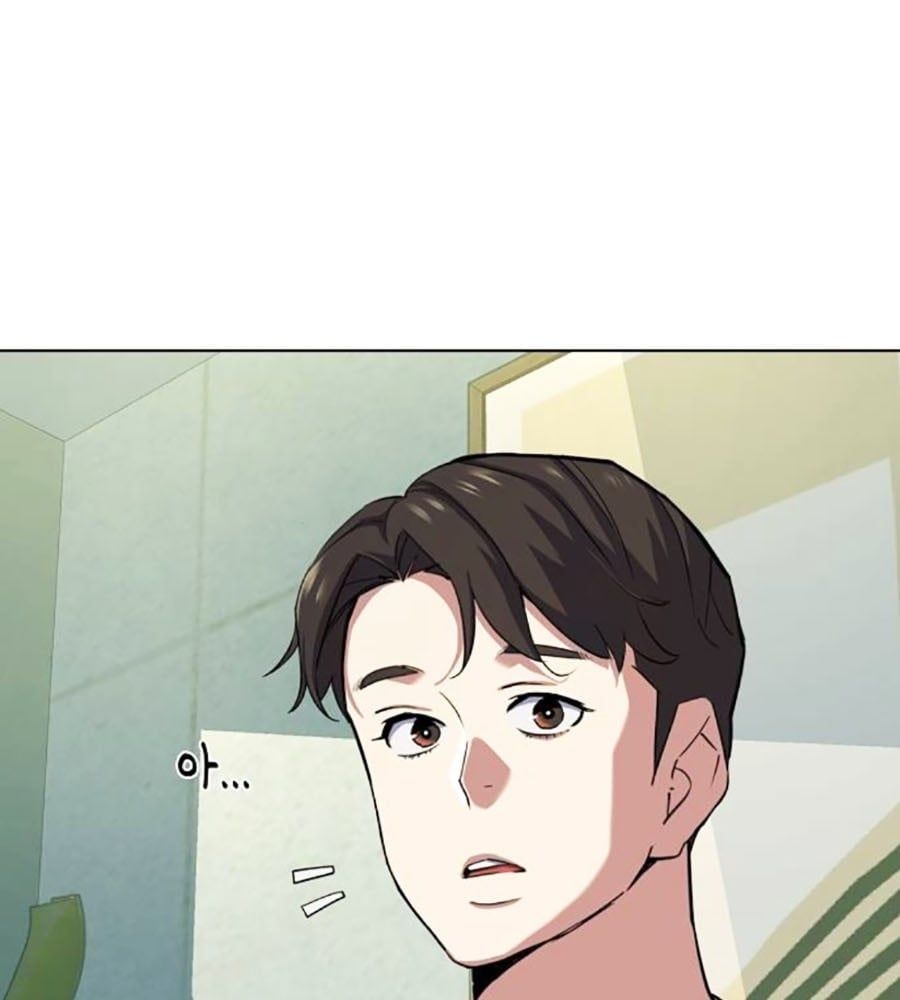 đọc truyện Tiểu Thiếu Gia Gia Tộc Tài Phiệt Chương 101 ảnh 10 tại Thiên Thai Truyện