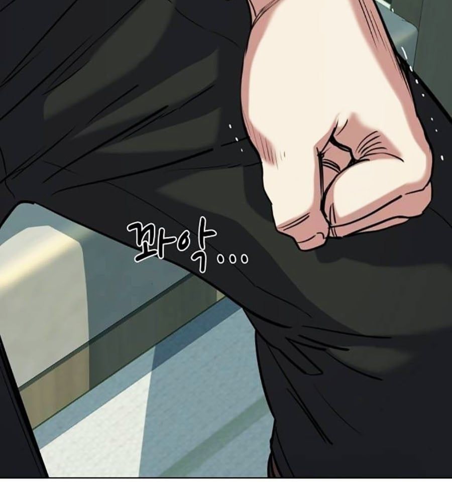 đọc truyện Tiểu Thiếu Gia Gia Tộc Tài Phiệt Chương 101 ảnh 82 tại Thiên Thai Truyện