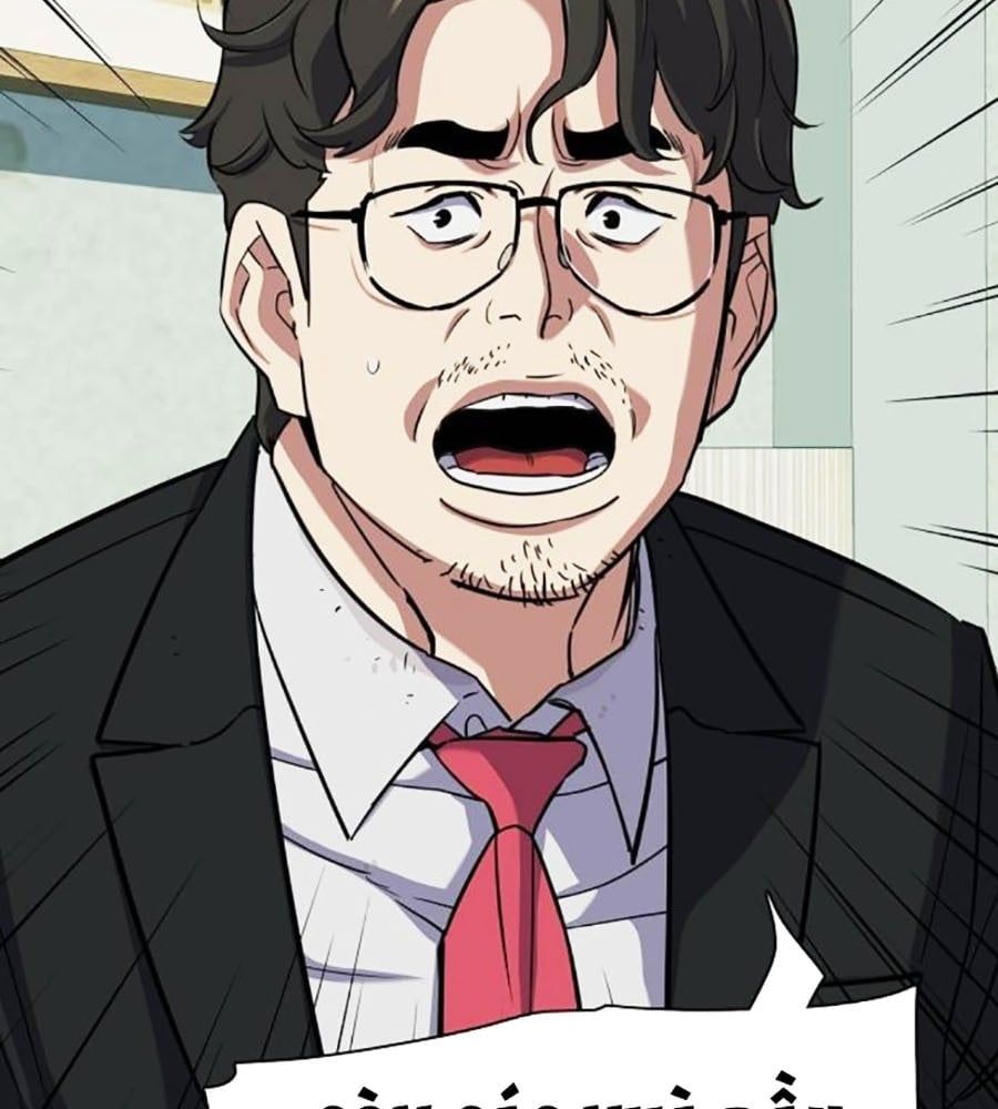 đọc truyện Tiểu Thiếu Gia Gia Tộc Tài Phiệt Chương 101 ảnh 84 tại Thiên Thai Truyện