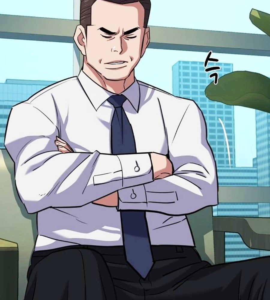 đọc truyện Tiểu Thiếu Gia Gia Tộc Tài Phiệt Chương 101 ảnh 86 tại Thiên Thai Truyện