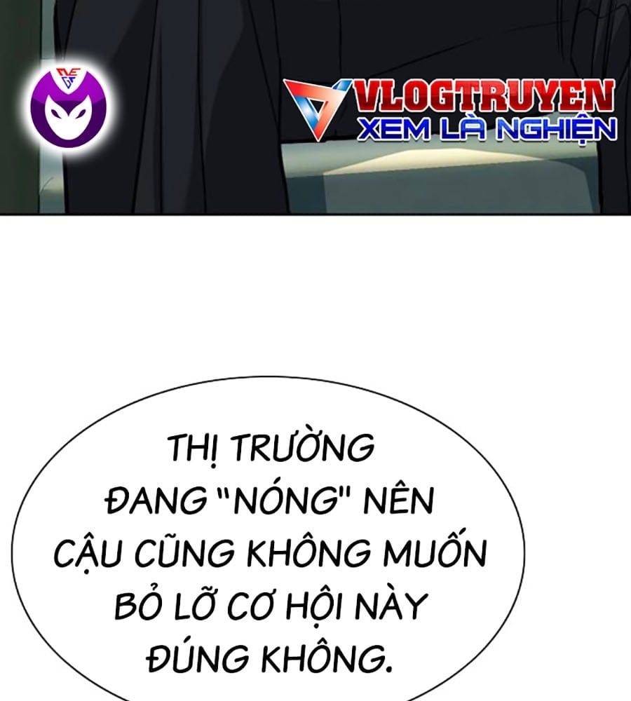 đọc truyện Tiểu Thiếu Gia Gia Tộc Tài Phiệt Chương 101 ảnh 87 tại Thiên Thai Truyện