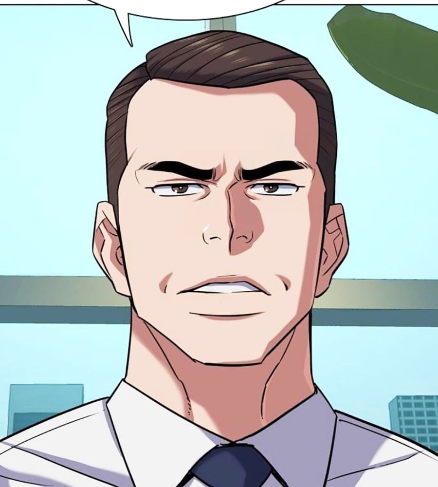 đọc truyện Tiểu Thiếu Gia Gia Tộc Tài Phiệt Chương 101 ảnh 88 tại Thiên Thai Truyện