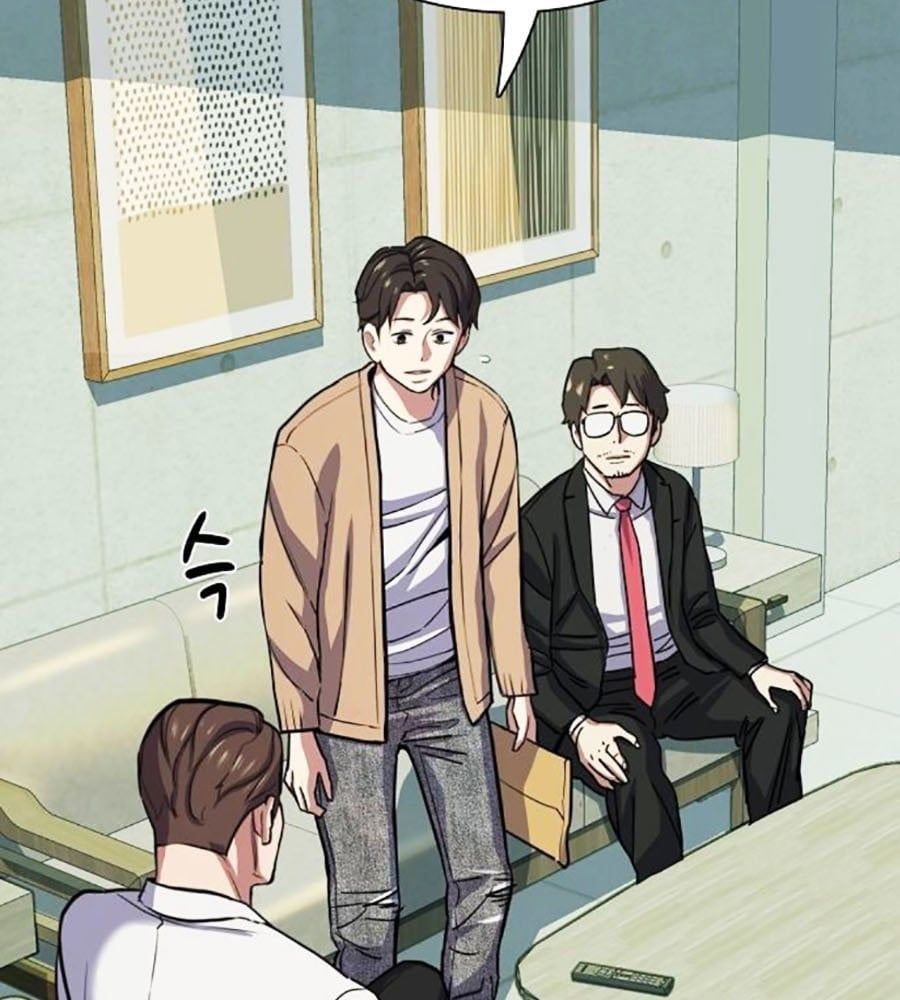 đọc truyện Tiểu Thiếu Gia Gia Tộc Tài Phiệt Chương 101 ảnh 11 tại Thiên Thai Truyện