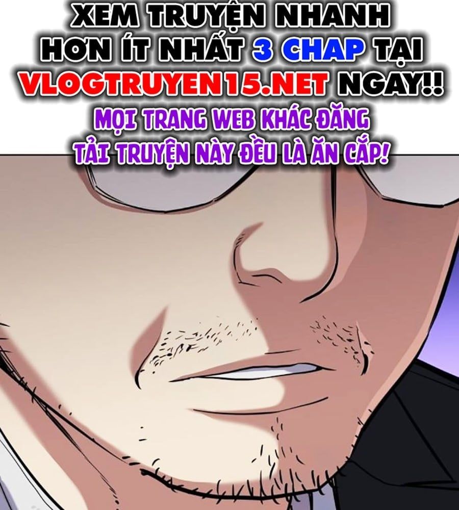 đọc truyện Tiểu Thiếu Gia Gia Tộc Tài Phiệt Chương 101 ảnh 93 tại Thiên Thai Truyện