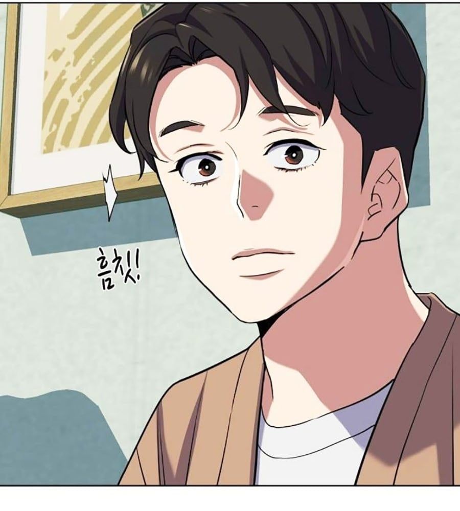 đọc truyện Tiểu Thiếu Gia Gia Tộc Tài Phiệt Chương 101 ảnh 95 tại Thiên Thai Truyện