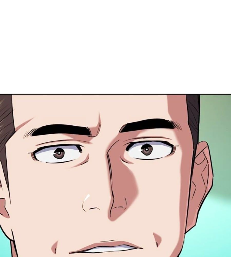 đọc truyện Tiểu Thiếu Gia Gia Tộc Tài Phiệt Chương 101 ảnh 96 tại Thiên Thai Truyện