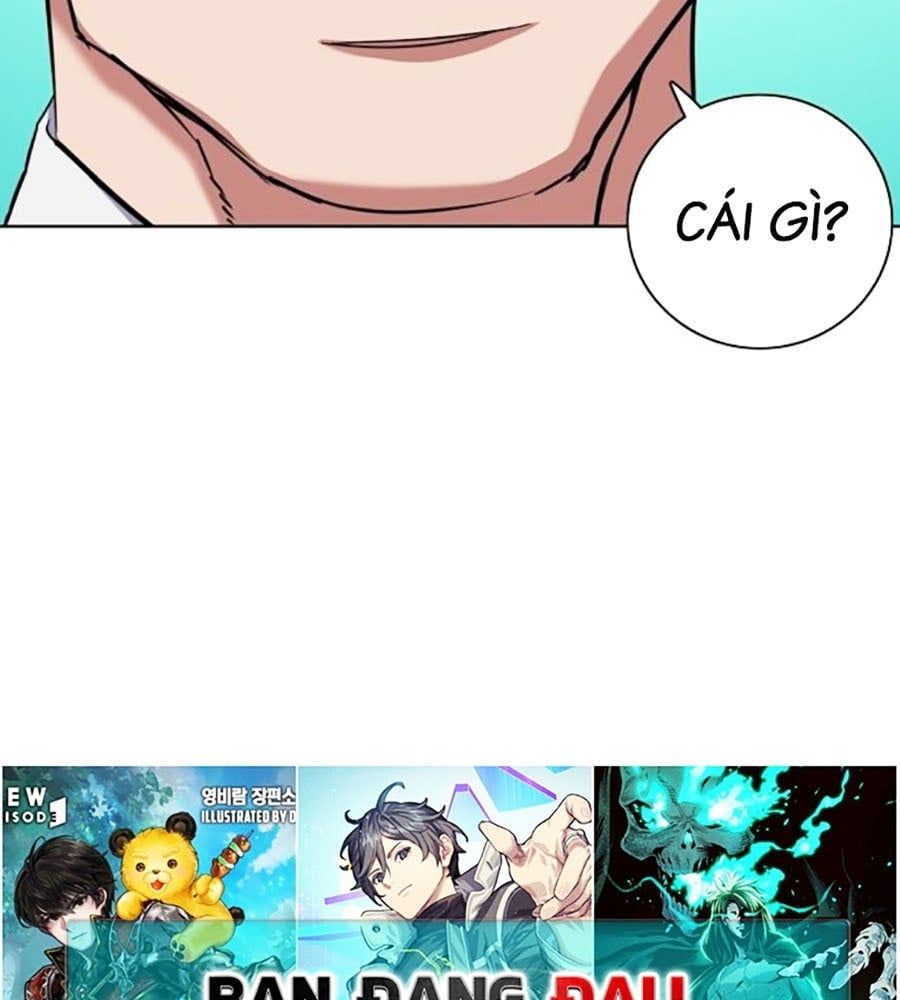 đọc truyện Tiểu Thiếu Gia Gia Tộc Tài Phiệt Chương 101 ảnh 97 tại Thiên Thai Truyện