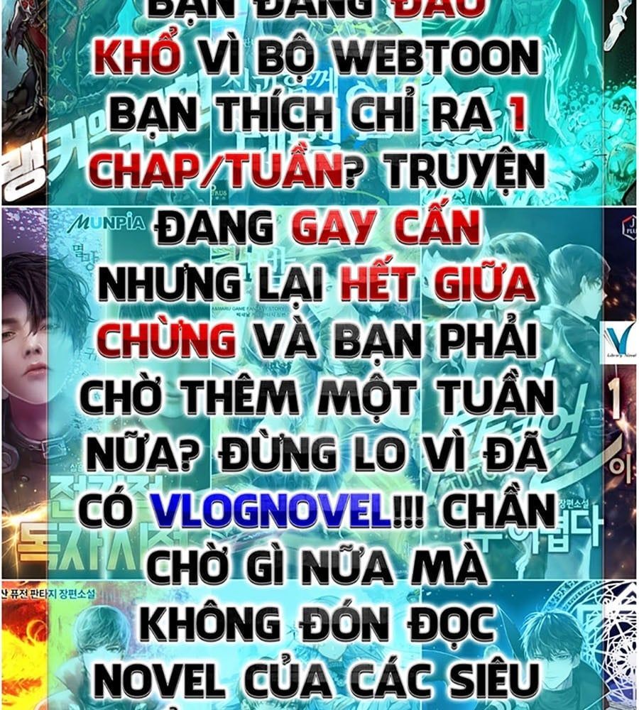 đọc truyện Tiểu Thiếu Gia Gia Tộc Tài Phiệt Chương 101 ảnh 98 tại Thiên Thai Truyện