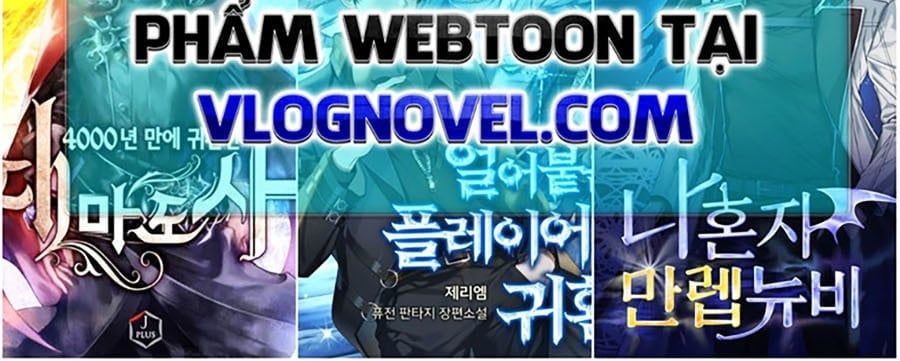đọc truyện Tiểu Thiếu Gia Gia Tộc Tài Phiệt Chương 101 ảnh 99 tại Thiên Thai Truyện