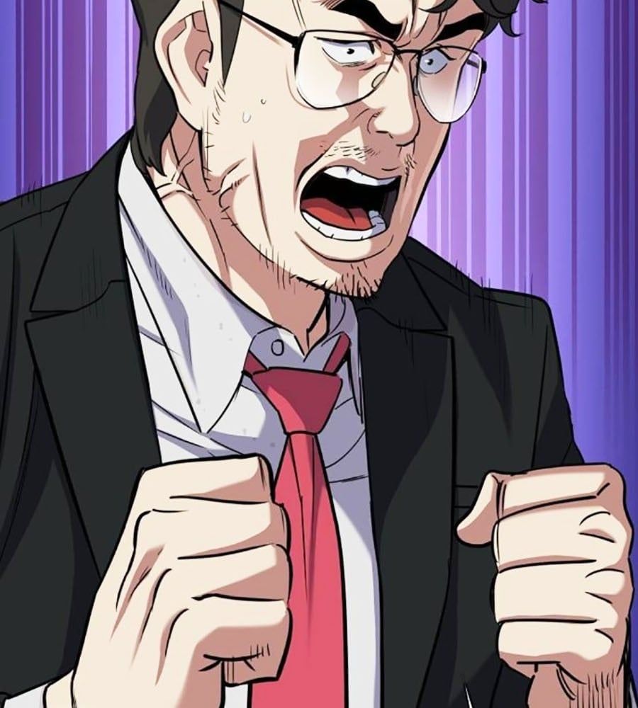 đọc truyện Tiểu Thiếu Gia Gia Tộc Tài Phiệt Chương 101 ảnh 101 tại Thiên Thai Truyện