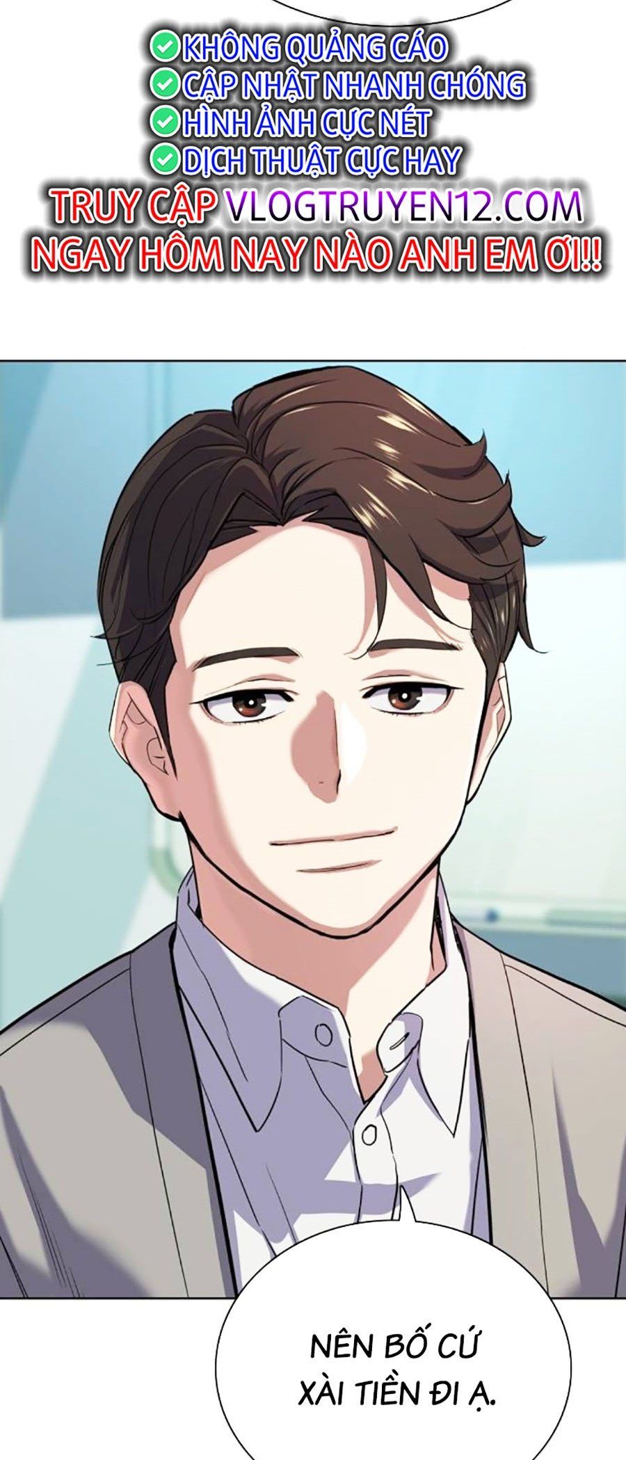 đọc truyện Tiểu Thiếu Gia Gia Tộc Tài Phiệt Chương 102 ảnh 12 tại Thiên Thai Truyện