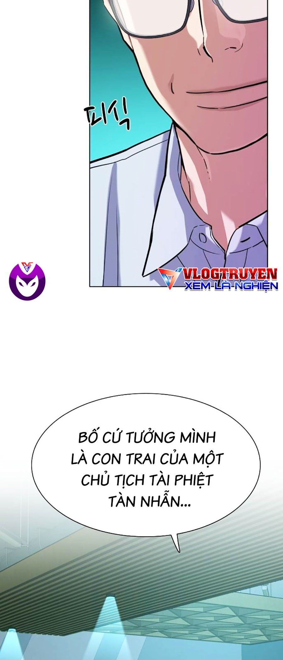 đọc truyện Tiểu Thiếu Gia Gia Tộc Tài Phiệt Chương 102 ảnh 15 tại Thiên Thai Truyện