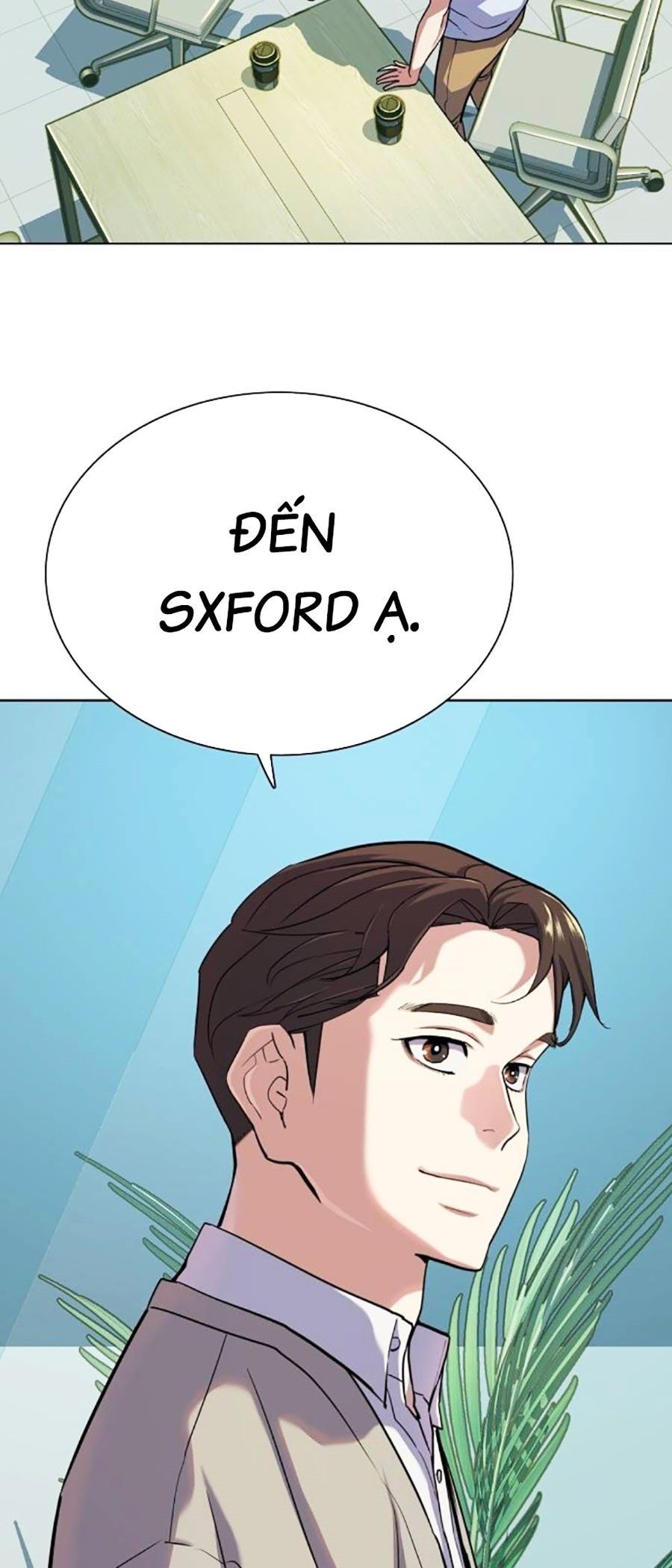 đọc truyện Tiểu Thiếu Gia Gia Tộc Tài Phiệt Chương 102 ảnh 20 tại Thiên Thai Truyện