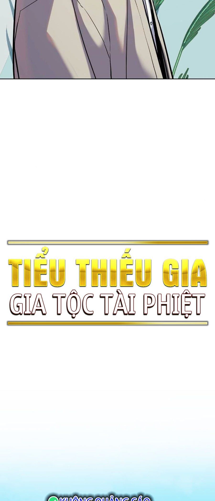 đọc truyện Tiểu Thiếu Gia Gia Tộc Tài Phiệt Chương 102 ảnh 21 tại Thiên Thai Truyện