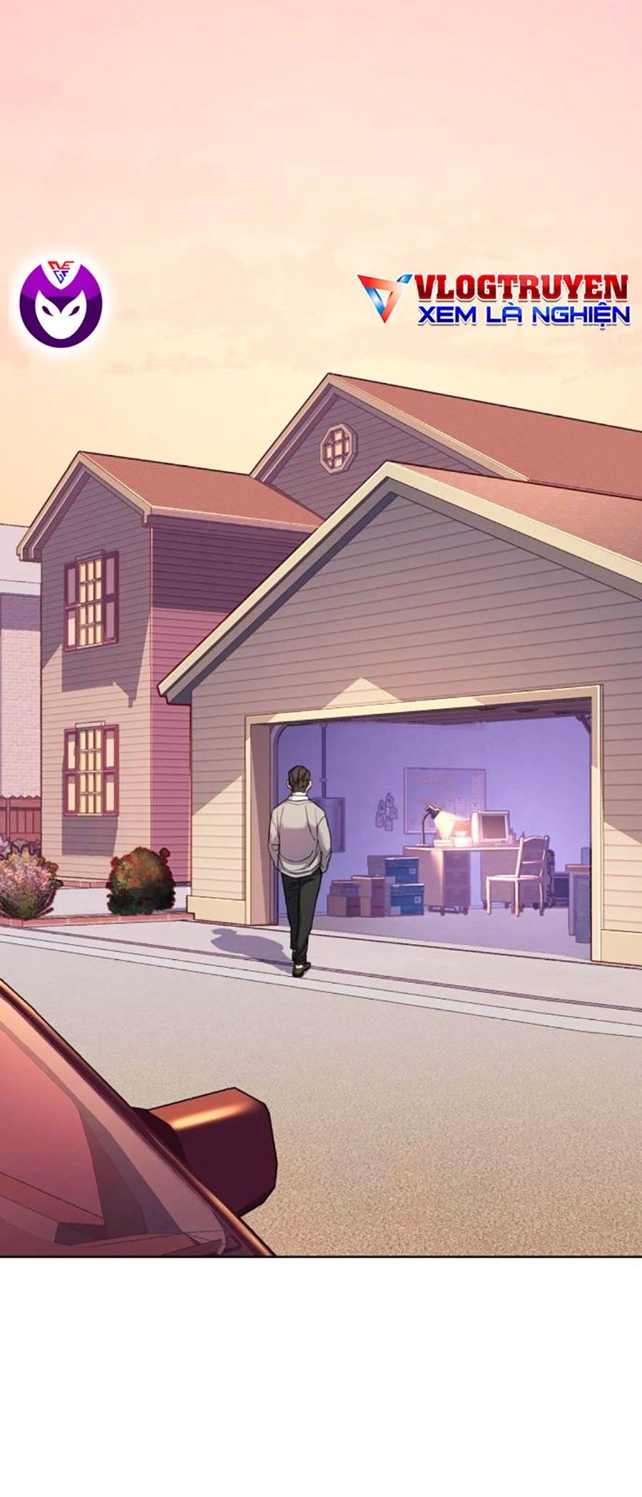 đọc truyện Tiểu Thiếu Gia Gia Tộc Tài Phiệt Chương 102 ảnh 27 tại Thiên Thai Truyện