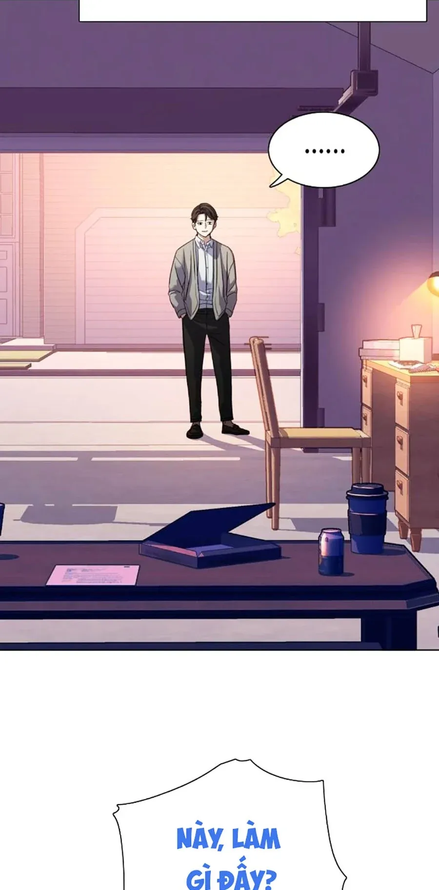 đọc truyện Tiểu Thiếu Gia Gia Tộc Tài Phiệt Chương 102 ảnh 30 tại Thiên Thai Truyện