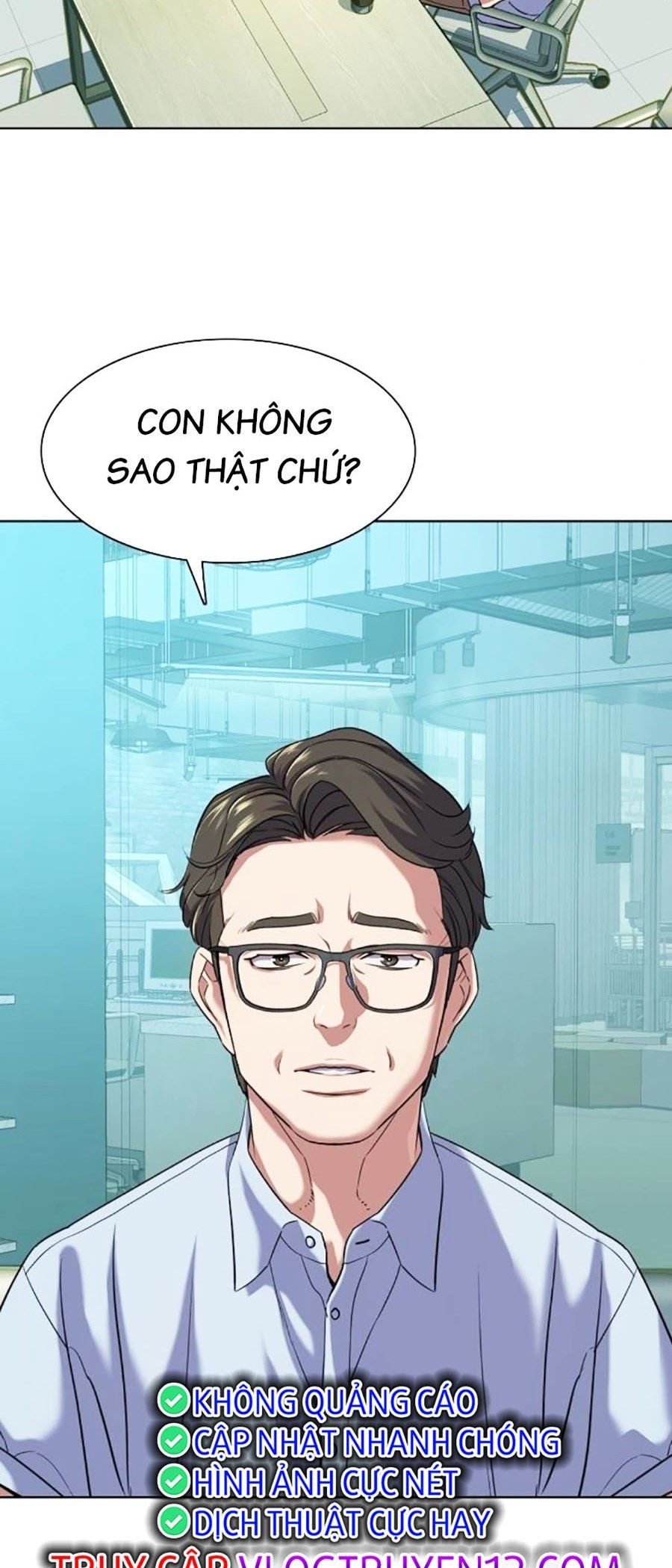 đọc truyện Tiểu Thiếu Gia Gia Tộc Tài Phiệt Chương 102 ảnh 5 tại Thiên Thai Truyện