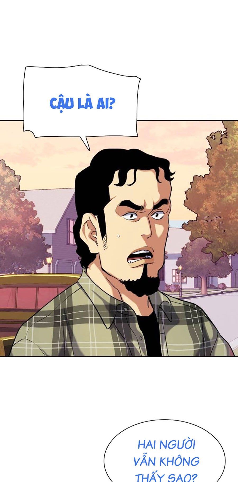 đọc truyện Tiểu Thiếu Gia Gia Tộc Tài Phiệt Chương 102 ảnh 35 tại Thiên Thai Truyện