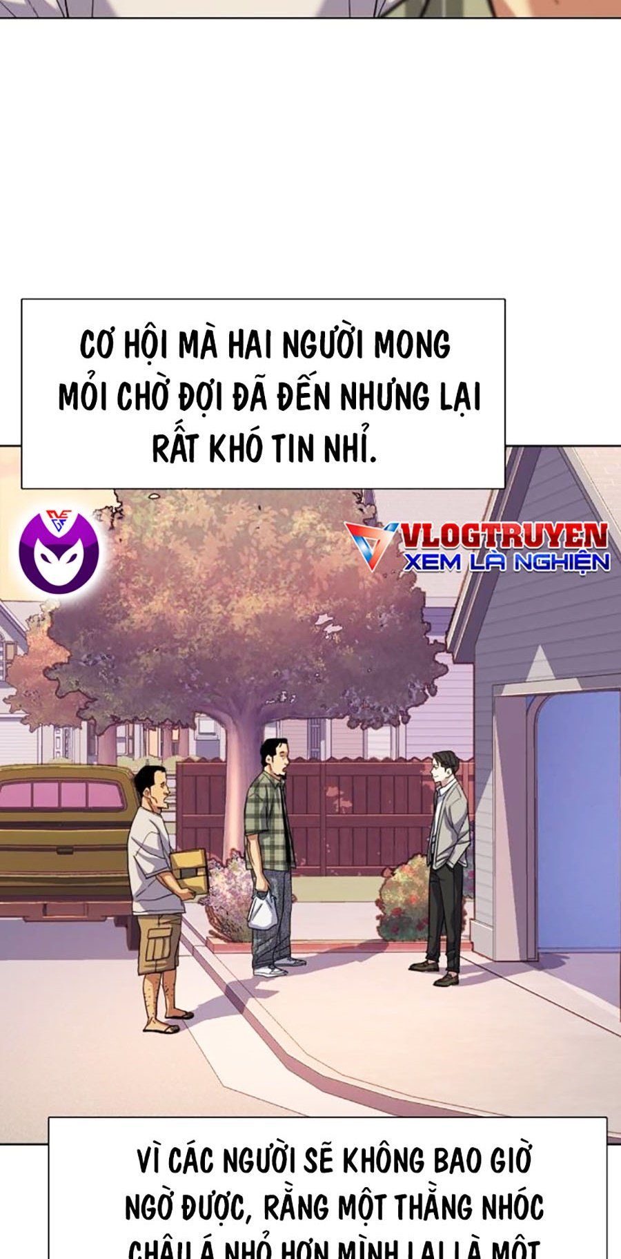 đọc truyện Tiểu Thiếu Gia Gia Tộc Tài Phiệt Chương 102 ảnh 39 tại Thiên Thai Truyện