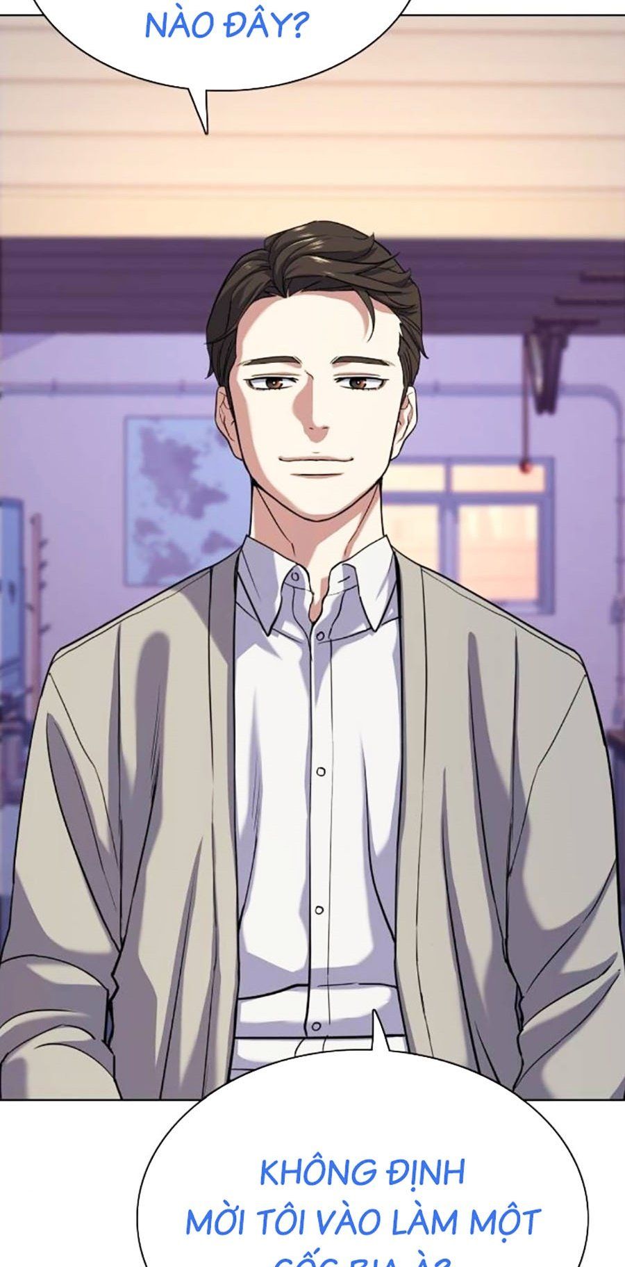 đọc truyện Tiểu Thiếu Gia Gia Tộc Tài Phiệt Chương 102 ảnh 41 tại Thiên Thai Truyện