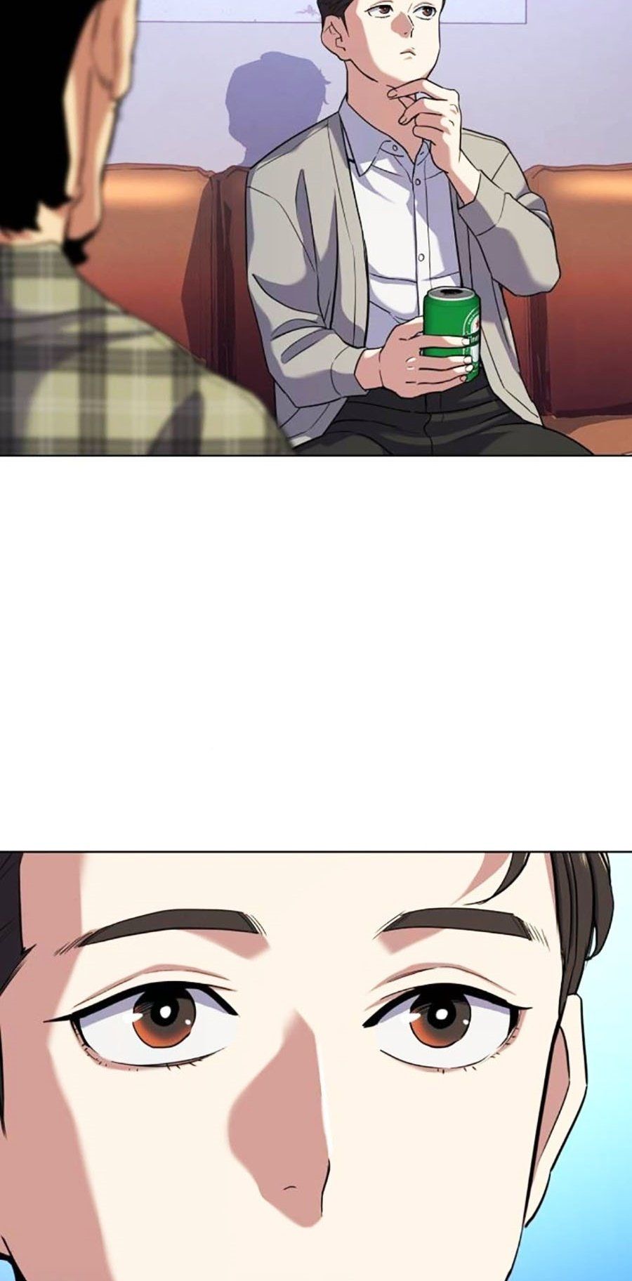 đọc truyện Tiểu Thiếu Gia Gia Tộc Tài Phiệt Chương 102 ảnh 46 tại Thiên Thai Truyện