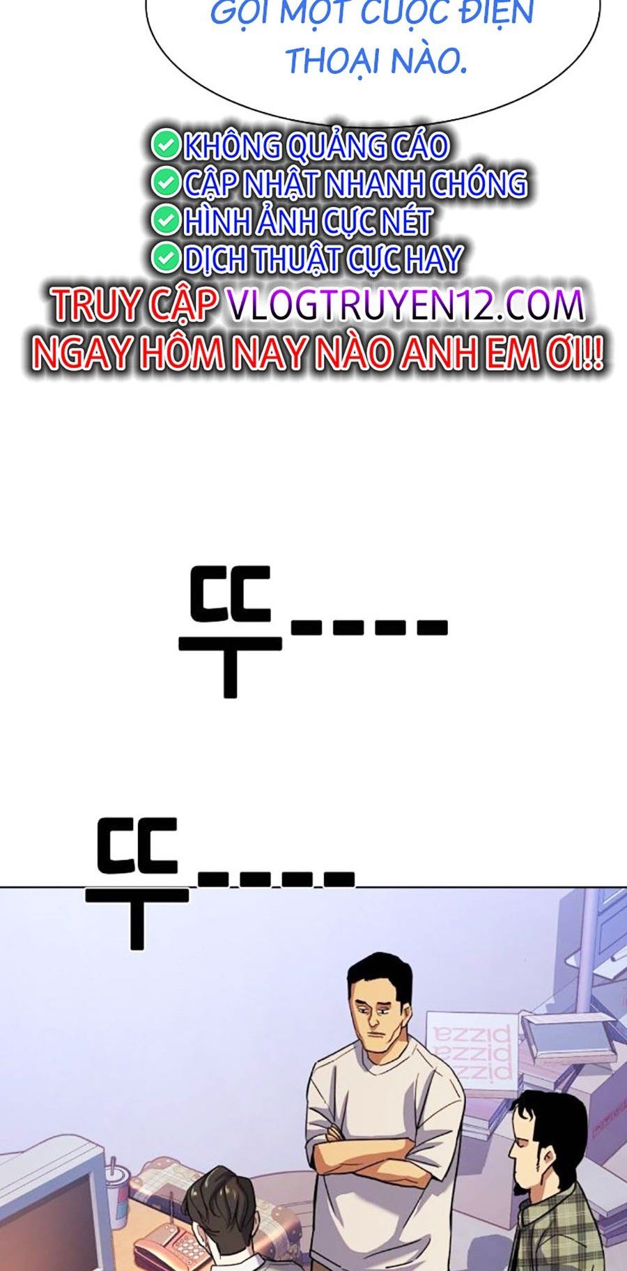 đọc truyện Tiểu Thiếu Gia Gia Tộc Tài Phiệt Chương 102 ảnh 48 tại Thiên Thai Truyện