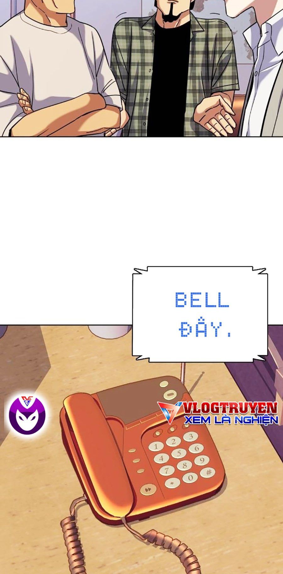 đọc truyện Tiểu Thiếu Gia Gia Tộc Tài Phiệt Chương 102 ảnh 50 tại Thiên Thai Truyện