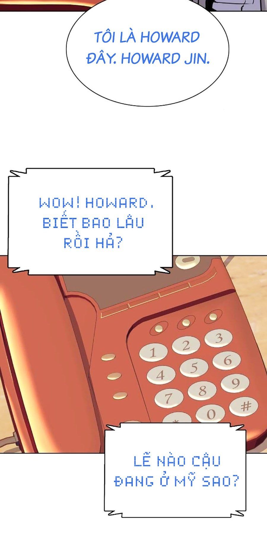 đọc truyện Tiểu Thiếu Gia Gia Tộc Tài Phiệt Chương 102 ảnh 52 tại Thiên Thai Truyện