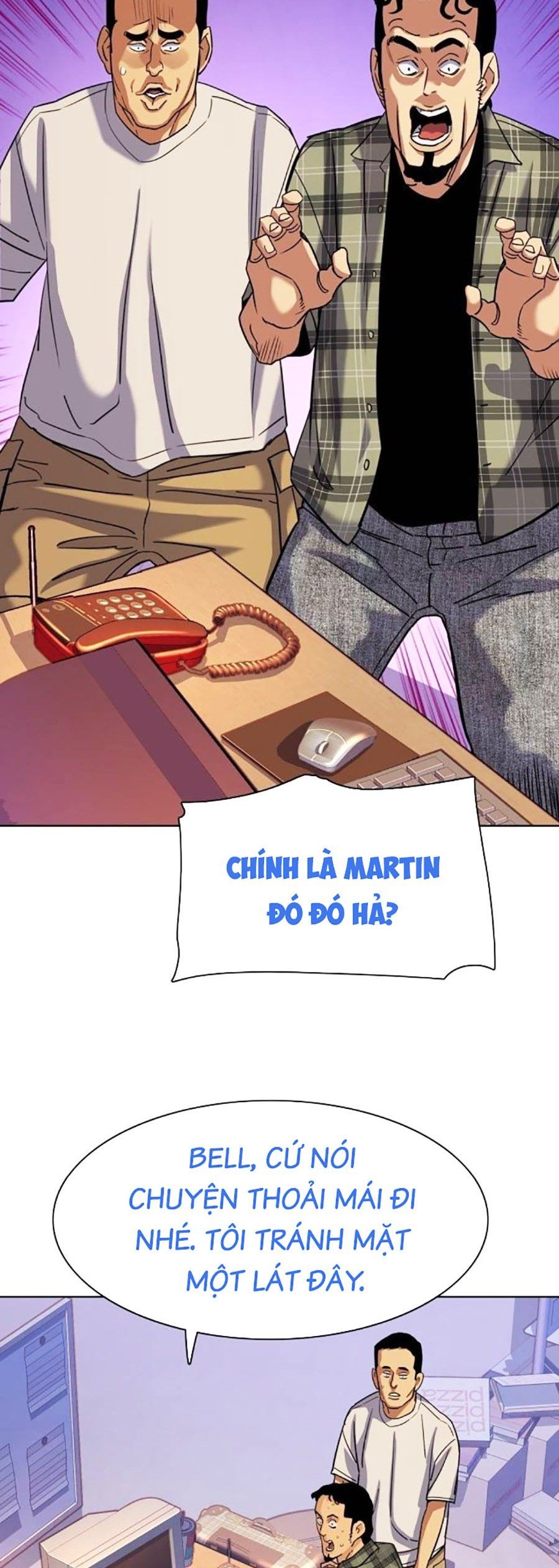 đọc truyện Tiểu Thiếu Gia Gia Tộc Tài Phiệt Chương 102 ảnh 57 tại Thiên Thai Truyện