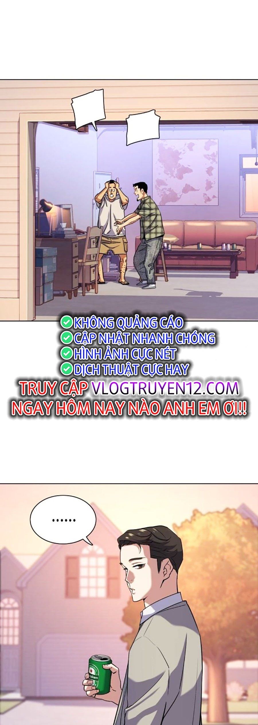 đọc truyện Tiểu Thiếu Gia Gia Tộc Tài Phiệt Chương 102 ảnh 61 tại Thiên Thai Truyện