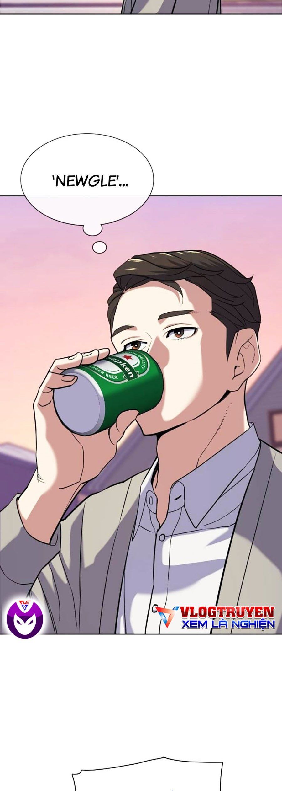 đọc truyện Tiểu Thiếu Gia Gia Tộc Tài Phiệt Chương 102 ảnh 62 tại Thiên Thai Truyện