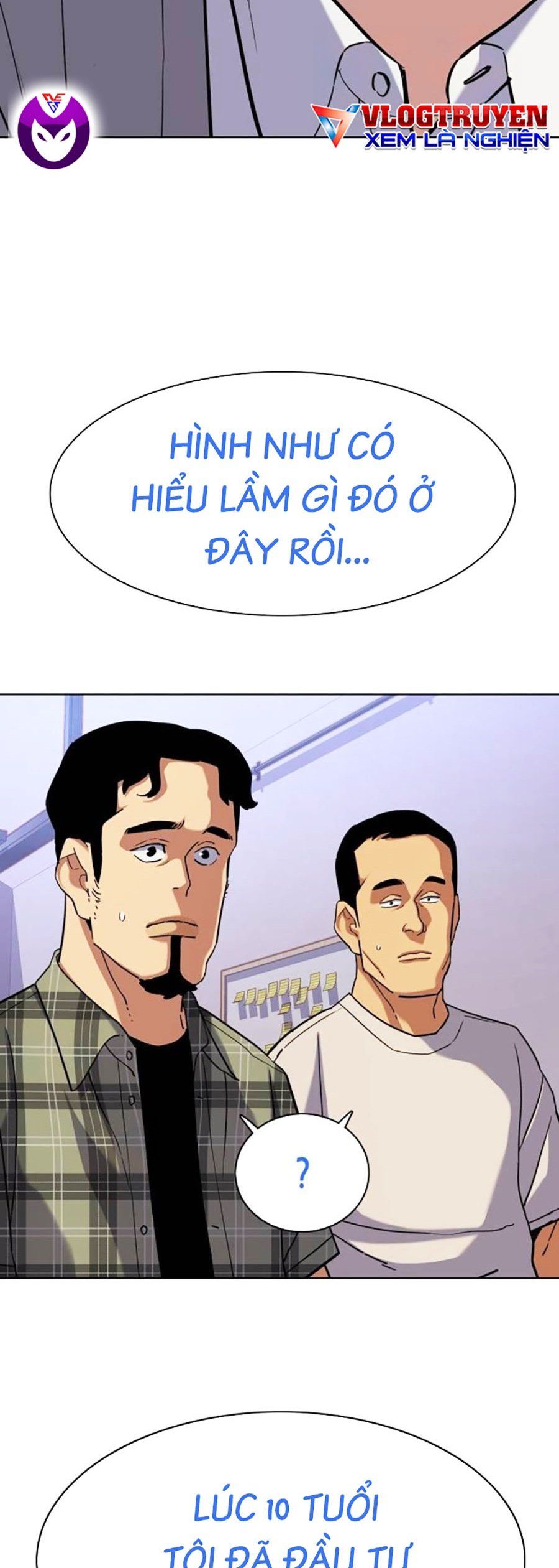 đọc truyện Tiểu Thiếu Gia Gia Tộc Tài Phiệt Chương 102 ảnh 73 tại Thiên Thai Truyện