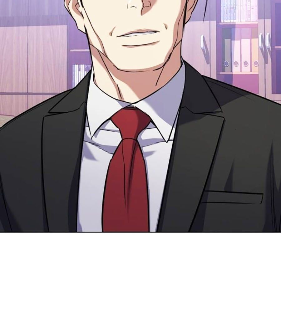 đọc truyện Tiểu Thiếu Gia Gia Tộc Tài Phiệt Chương 103 ảnh 12 tại Thiên Thai Truyện