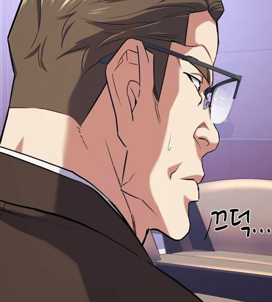 đọc truyện Tiểu Thiếu Gia Gia Tộc Tài Phiệt Chương 103 ảnh 103 tại Thiên Thai Truyện