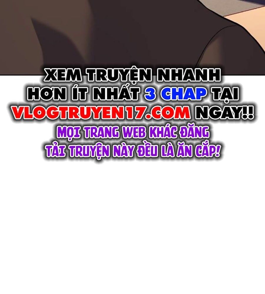 đọc truyện Tiểu Thiếu Gia Gia Tộc Tài Phiệt Chương 103 ảnh 104 tại Thiên Thai Truyện