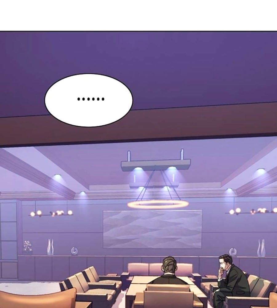 đọc truyện Tiểu Thiếu Gia Gia Tộc Tài Phiệt Chương 103 ảnh 105 tại Thiên Thai Truyện