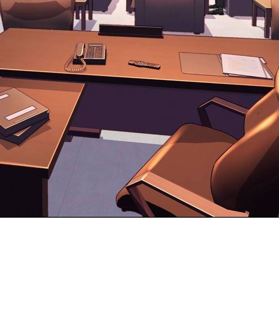 đọc truyện Tiểu Thiếu Gia Gia Tộc Tài Phiệt Chương 103 ảnh 106 tại Thiên Thai Truyện