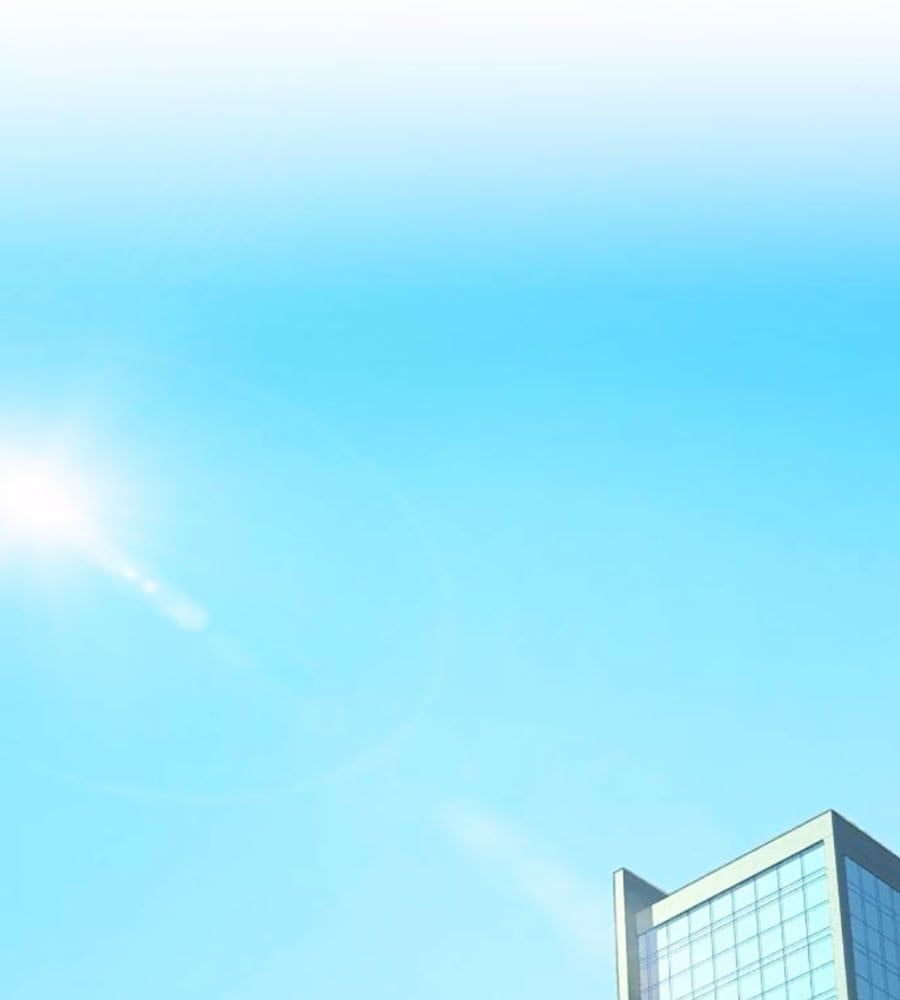 đọc truyện Tiểu Thiếu Gia Gia Tộc Tài Phiệt Chương 103 ảnh 108 tại Thiên Thai Truyện