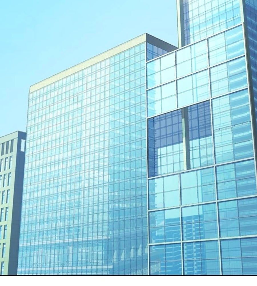 đọc truyện Tiểu Thiếu Gia Gia Tộc Tài Phiệt Chương 103 ảnh 109 tại Thiên Thai Truyện