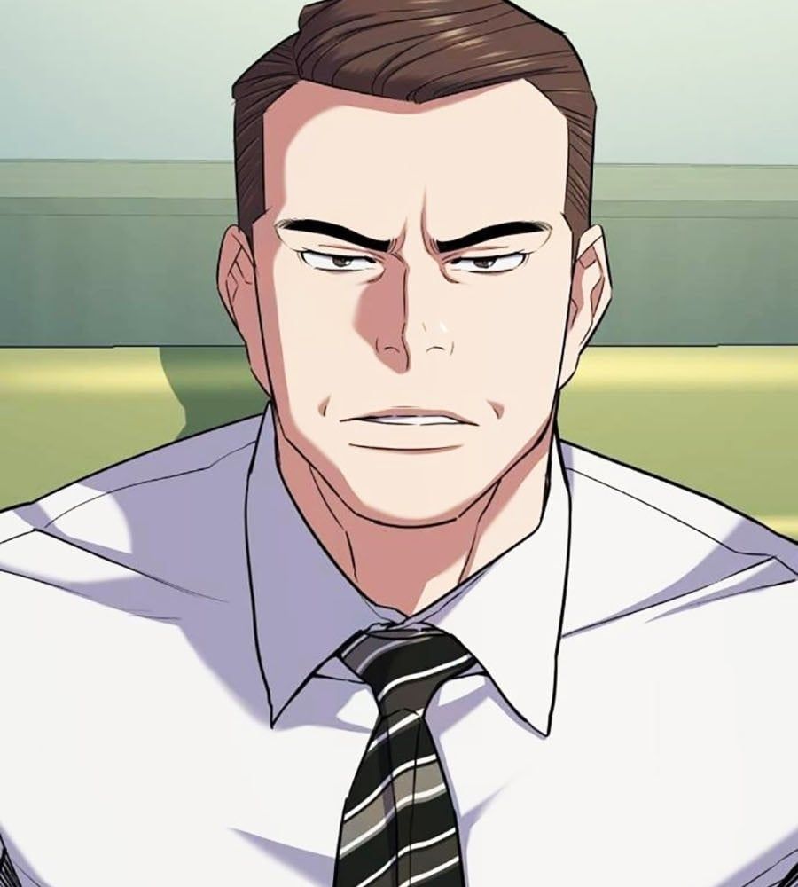 đọc truyện Tiểu Thiếu Gia Gia Tộc Tài Phiệt Chương 103 ảnh 111 tại Thiên Thai Truyện