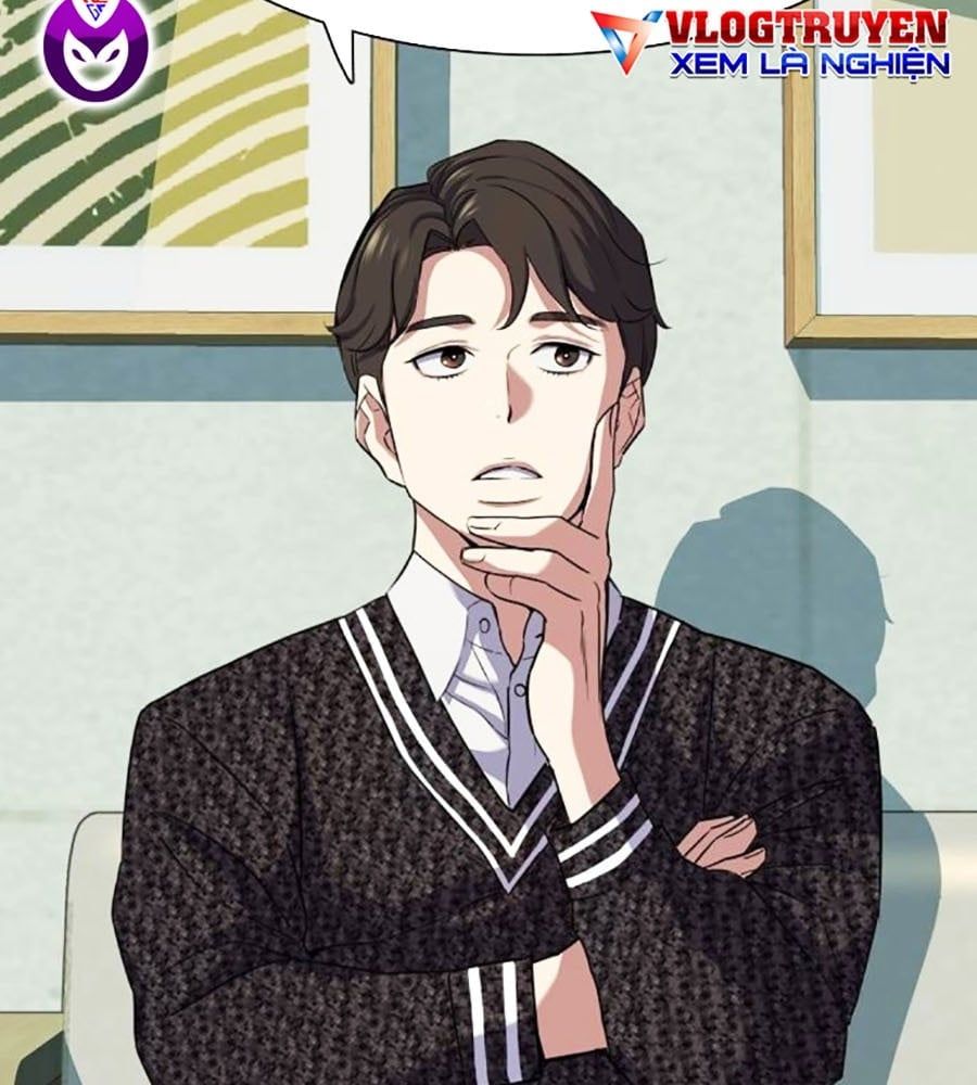 đọc truyện Tiểu Thiếu Gia Gia Tộc Tài Phiệt Chương 103 ảnh 113 tại Thiên Thai Truyện