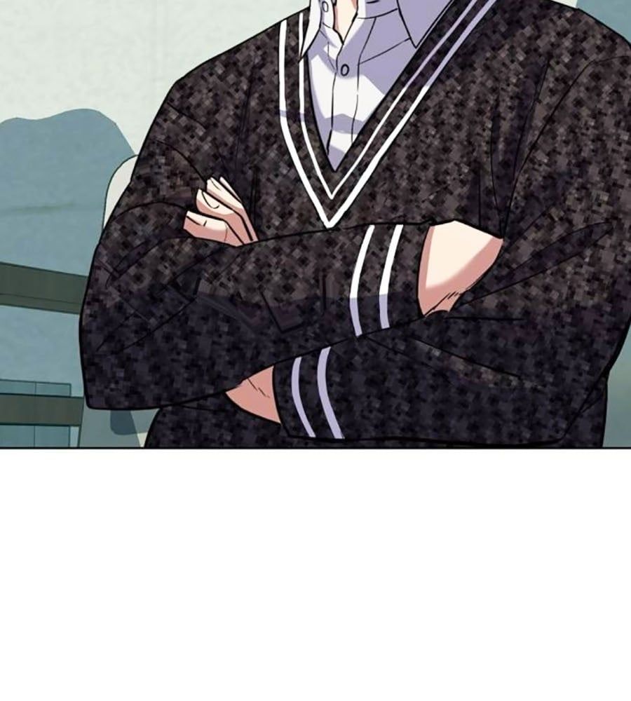 đọc truyện Tiểu Thiếu Gia Gia Tộc Tài Phiệt Chương 103 ảnh 118 tại Thiên Thai Truyện